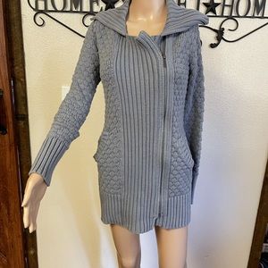 Vintage Calvin Klein Sweater